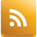 иконка RSS