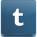 иконки Tumblr