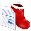 иконка document, документ, документы