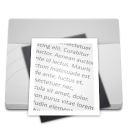 иконка documents, документ, папка, мои документы