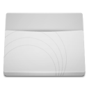 иконки folder, папка