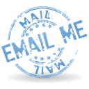 иконка печать, почта, stamp, mail