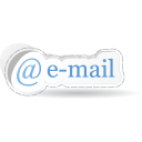 иконка почта, mail, email адрес, email