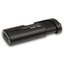 иконка Kingston DataTraveler DT100 G2, usb, флешка