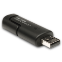 иконки Kingston DataTraveler DT100 G2, usb, флешка