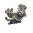 иконки Tai Lung, тай лунг