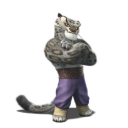 иконки Tai Lung, тай лунг