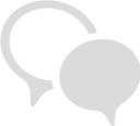 иконка support, помощь, тикет, тикеты, чат, chat