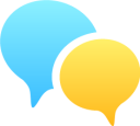 иконка support, помощь, тикет, тикеты, чат, chat