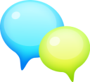 иконка support, помощь, тикет, тикеты, чат, chat