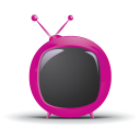 иконки tv, телевизор, television, television set, televisor