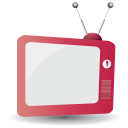 иконки tv, телевизор, television, television set, televisor