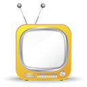 иконка tv, телевизор, television, television set, televisor