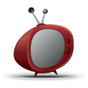 иконка tv, телевизор, television, television set, televisor