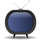 иконка tv, телевизор, television, television set, televisor