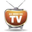 иконка tv, телевизор, television, television set, televisor