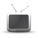 иконка tv, телевизор, television, television set, televisor