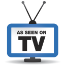 иконка tv, телевизор, television, television set, televisor