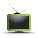 иконка tv, телевизор, television, television set, televisor