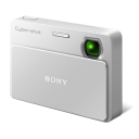 иконка camera, sony tx100v