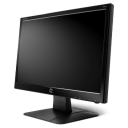 иконка монитор, компьютер, computer