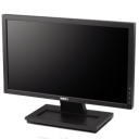 иконка монитор, компьютер, computer
