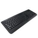 иконка клавиатура, keyboard