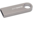 иконки usb