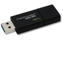 иконки usb, флешка