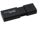 иконки usb, флешка
