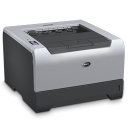 иконка принтер, printer