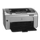 иконка принтер, printer