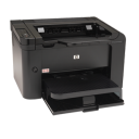 иконка принтер, printer, hp p1600