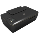 иконка принтер, сканер, printer, scanner, hp deskjet 2510
