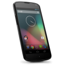иконка телефон, смартфон, андроид девайс, smartphone, android, lg nexus 4