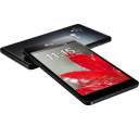 иконка телефон, смартфон, андроид девайс, smartphone, android, jelly bean, lg optimus g
