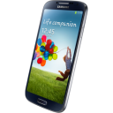 иконка смартфон, телефон, андроид девайс, самсунг, smartphone, android, jelly bean, samsung, samsung galaxy s4