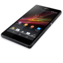 иконка телефон, смартфон, smartphone, android, jelly bean, sony xperia z, sony