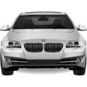 иконка машина, автомобиль, bmw