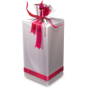 иконки подарок, сюрприз, surprise