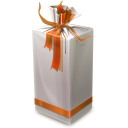 иконки подарок, сюрприз, surprise
