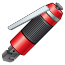 иконки air punch