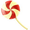 иконка леденец, конфета, candy