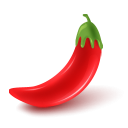 иконки перец, перец чили, еда, приправа, hot, chili