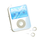 иконка ipod