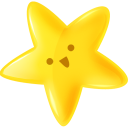 иконка звезда, избранное, star