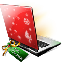 иконка ноутбук, мой компьютер, my computer