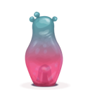 иконки матрешка, matryoshka
