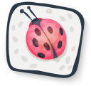 иконка суши, еда, sushi