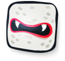 иконки суши, sushi